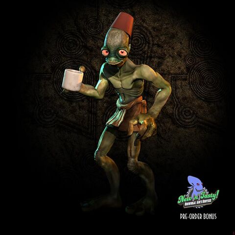 File:Oddworld-new-n-tasty-07-12-14-1.jpg