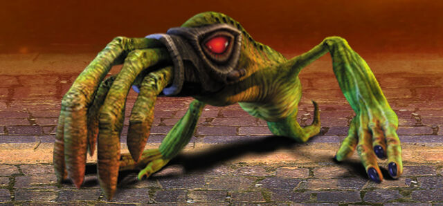 File:Dearalf-73-feat.jpg