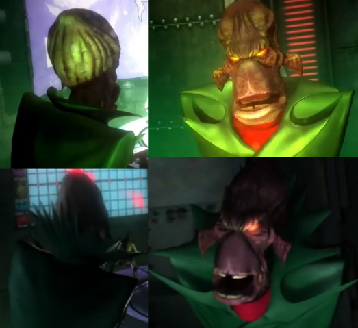 File:Untitled3.png