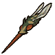 SniperWasp