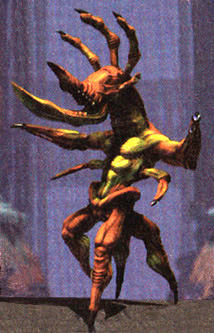Oddworld soulstorm trailer Oddworld soulstorm trailer