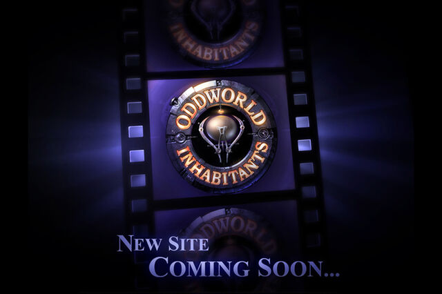 File:New odd.jpg