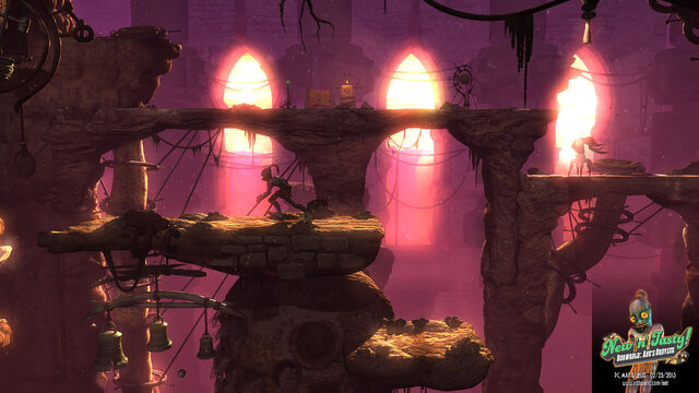 File:ScarabanianTemple in New'n'Tasty.jpg