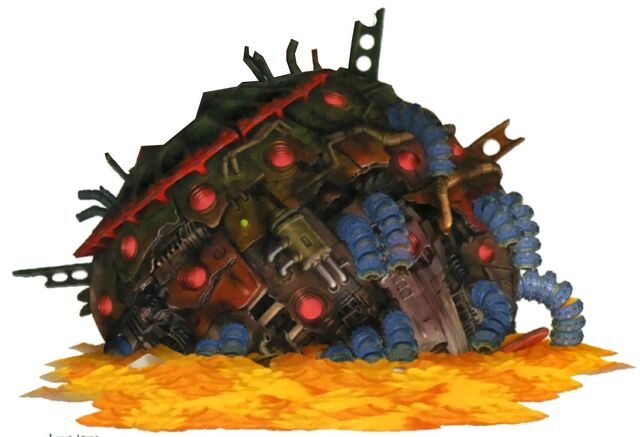 File:Cauldron....jpg