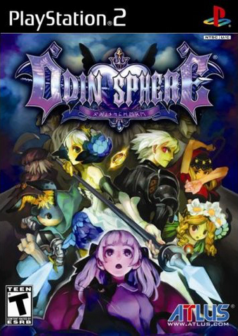 File:Odinssphere.png