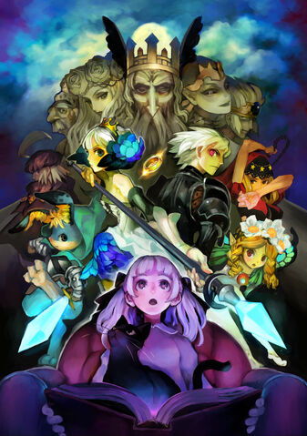 File:Os-box-cover.jpg