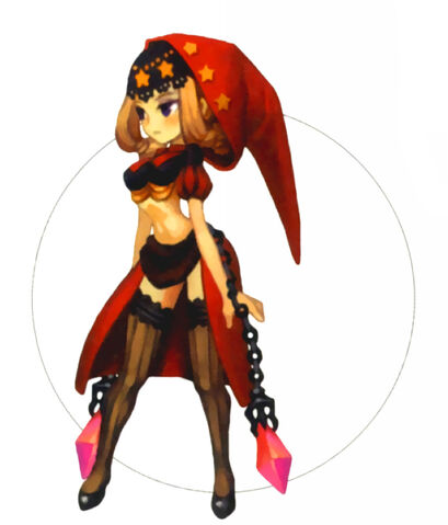 File:Velvet3.jpg