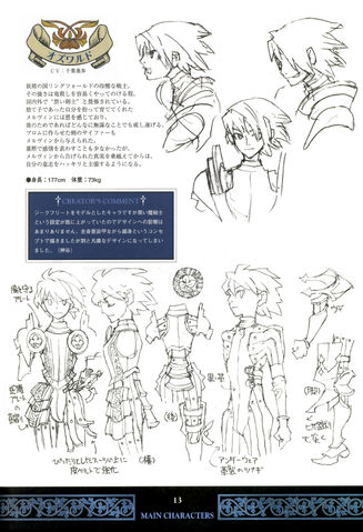 File:Oswald artwork.jpg
