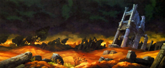 File:Ruins of valentine2.jpg