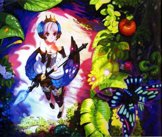 File:GwendolynNappleArtwork.jpg
