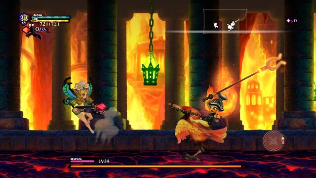 File:Odin-Sphere-Lefithrasir 2015 08-10-15 035.jpg