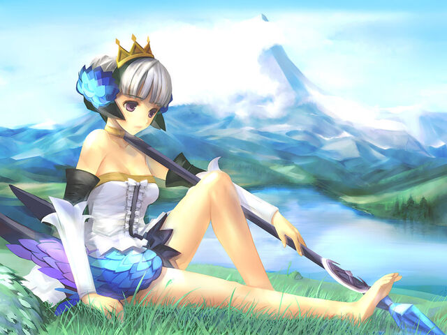 File:Os-illust-gwendolyn1.jpg