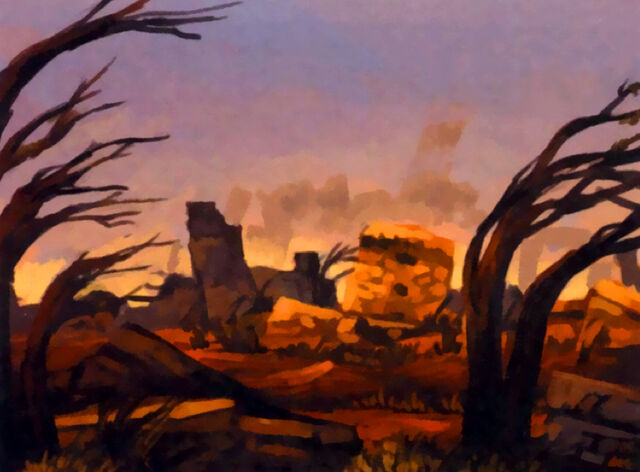File:Battlefield valentine.jpg