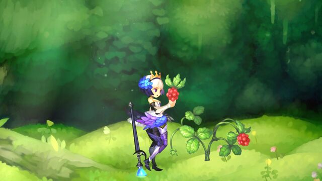 File:Odin-Sphere-Lefithrasir 2015 08-10-15 018.jpg