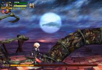 FallOfTitania