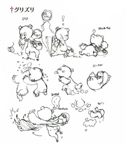 File:Grizzley art.jpg