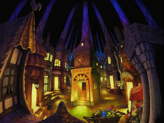 File:Wikia-Visualization-Main.png