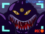 Galareta2