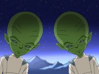 Obcy1.png