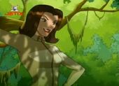 Geraldine2.jpg