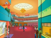 Centrum4