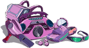 Gadzety.png