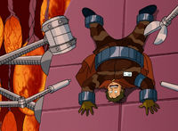 Likwidator.png