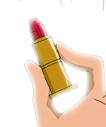 Laserowa.png