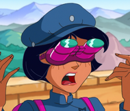 Lornetka1.png