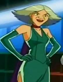 Plik:Helga3.png