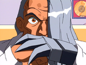 Sebastian2.png
