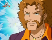 Jerry8.png