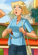 Stella2.png