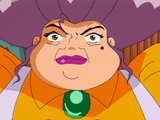 Inga2.png