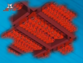 Soczewki3.png