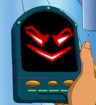 12-12