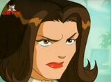 Geraldine1.jpg