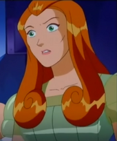 Sam9.png