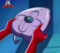 Plecak2.png