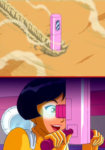 Plik:Kretowat3.png