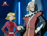 Laserowa2.png