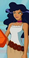 Caitlin2.png