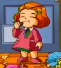 Sam6.png