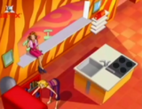 Dom7.png