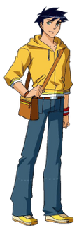 Blaine2.png