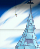 R-tech3.png