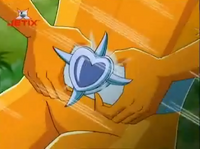 Bungee5.png