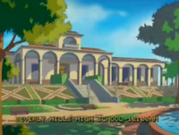 Liceum1.png