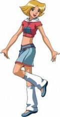 Clover2.jpg