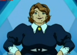 Myrna1.png
